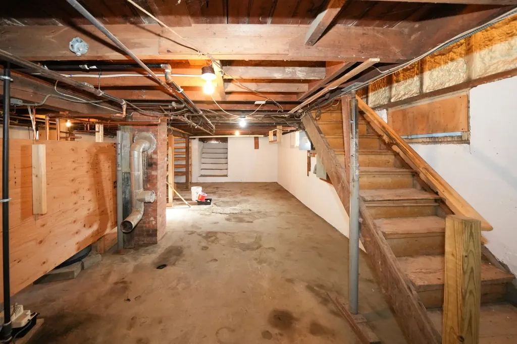 280 State Road Vineyard Haven MA 02568