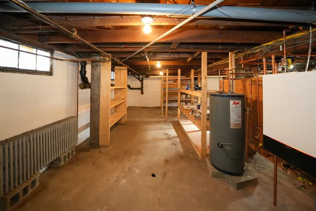 280 State Road Vineyard Haven MA 02568