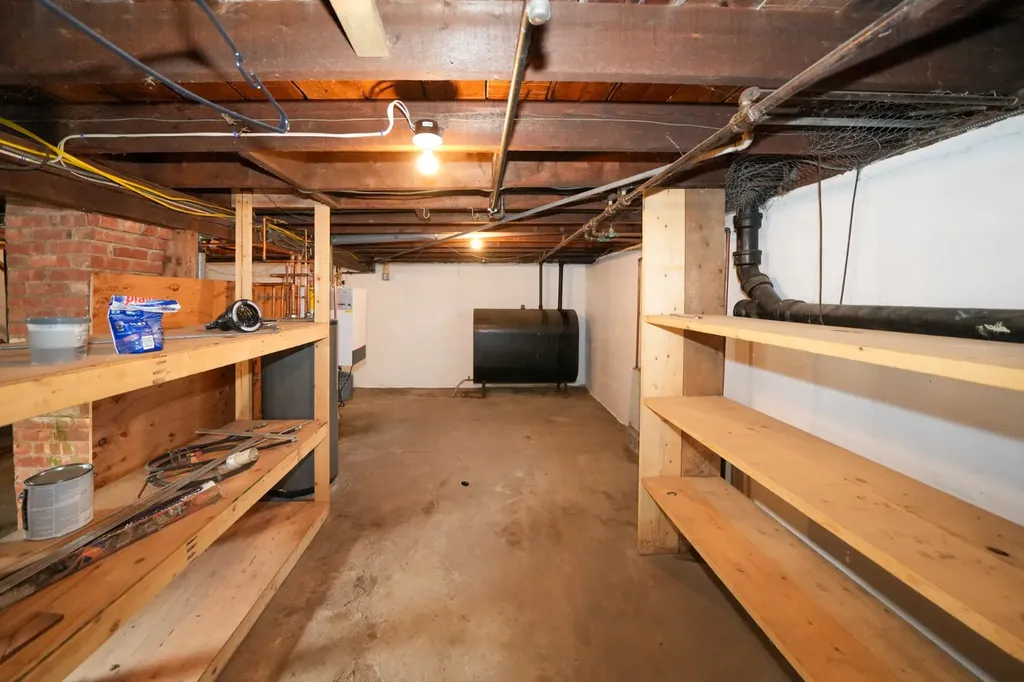 280 State Road Vineyard Haven MA 02568