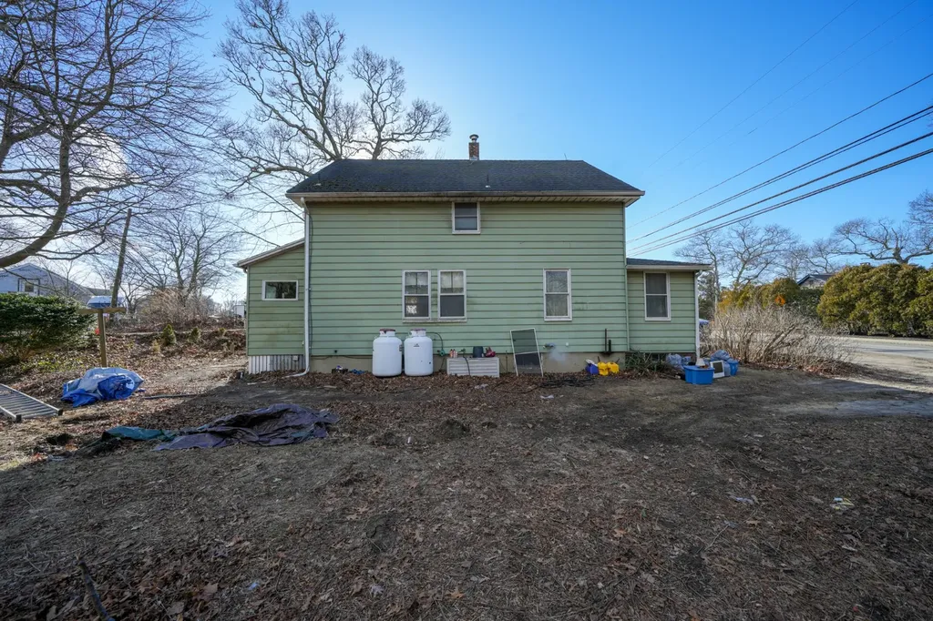 280 State Road Vineyard Haven MA 02568