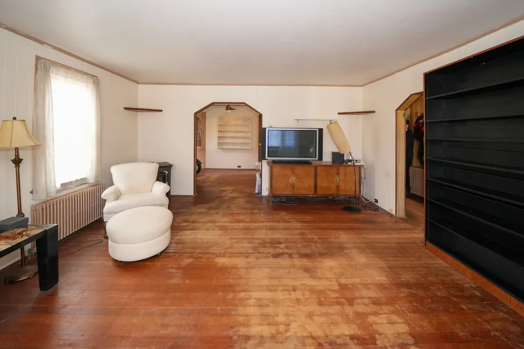 280 State Road Vineyard Haven MA 02568