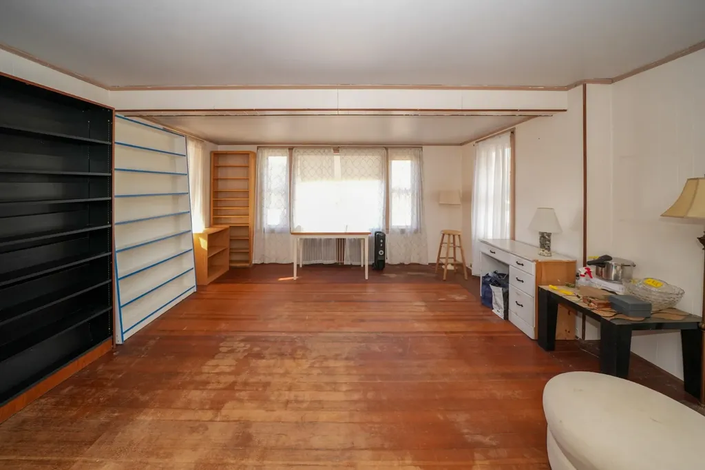 280 State Road Vineyard Haven MA 02568