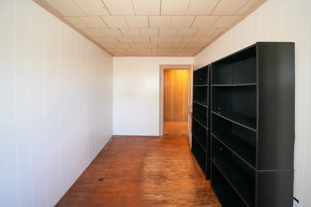 280 State Road Vineyard Haven MA 02568