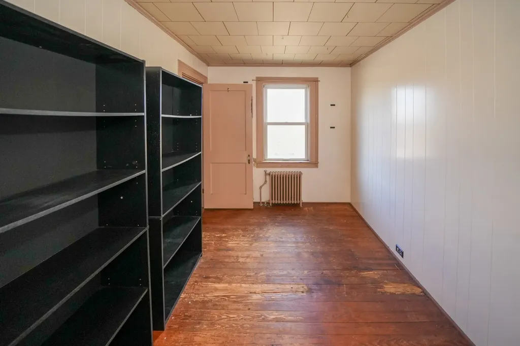 280 State Road Vineyard Haven MA 02568