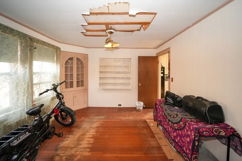 280 State Road Vineyard Haven MA 02568