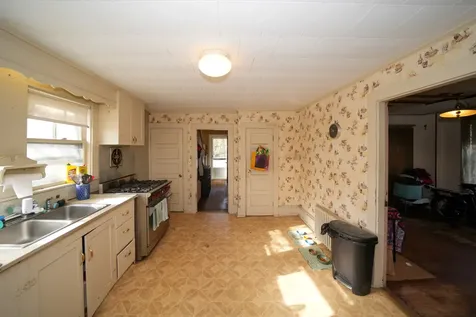 280 State Road Vineyard Haven MA 02568
