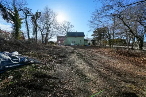 280 State Road Vineyard Haven MA 02568