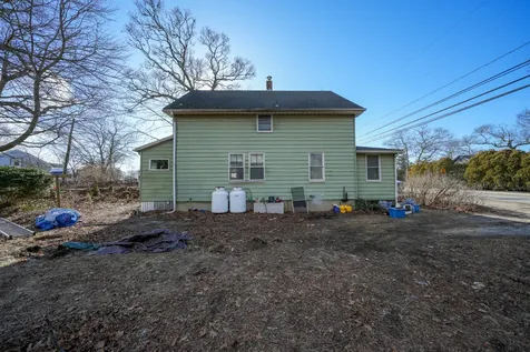280 State Road Vineyard Haven MA 02568