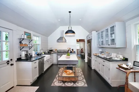 111 Peases Point Way North Edgartown MA 02539