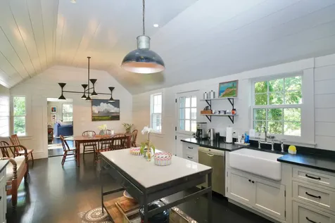 111 Peases Point Way North Edgartown MA 02539