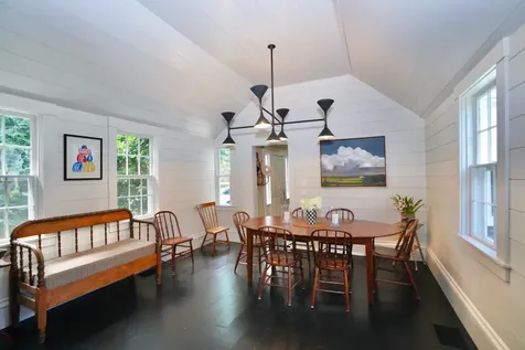 111 Peases Point Way North Edgartown MA 02539