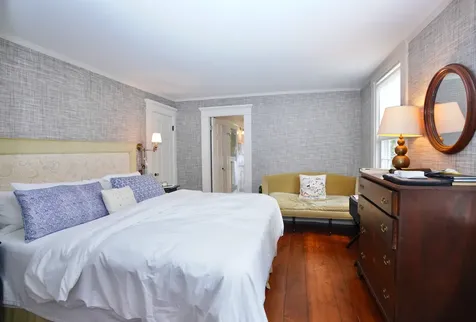 111 Peases Point Way North Edgartown MA 02539