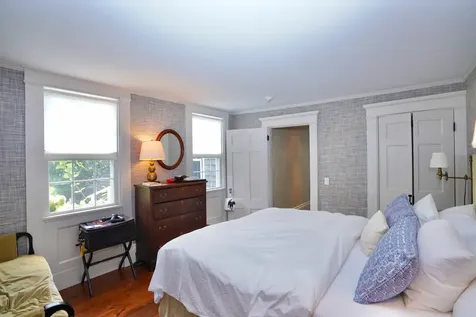 111 Peases Point Way North Edgartown MA 02539