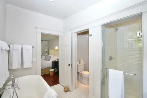 111 Peases Point Way North Edgartown MA 02539
