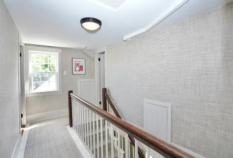 111 Peases Point Way North Edgartown MA 02539