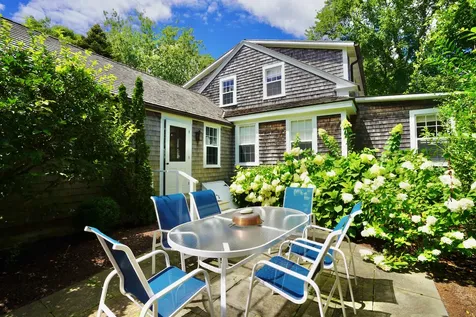 111 Peases Point Way North Edgartown MA 02539