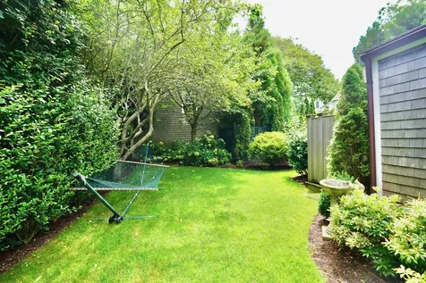 111 Peases Point Way North Edgartown MA 02539