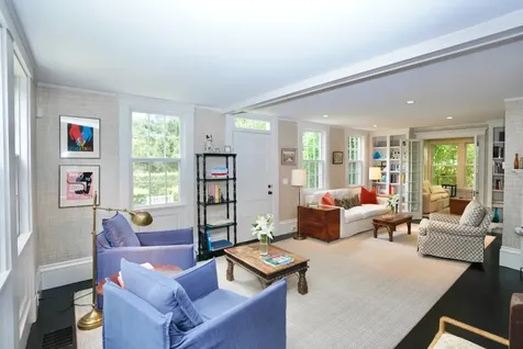111 Peases Point Way North Edgartown MA 02539
