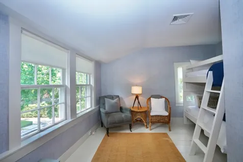 111 Peases Point Way North Edgartown MA 02539
