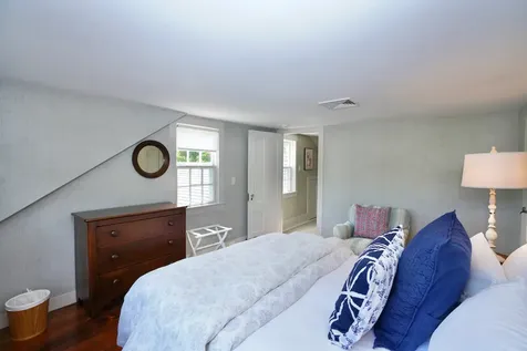 111 Peases Point Way North Edgartown MA 02539