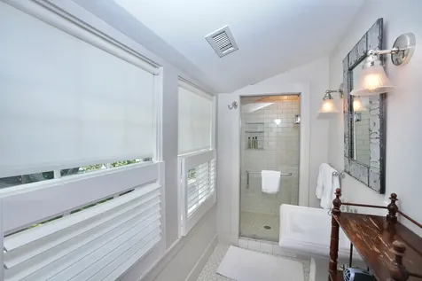 111 Peases Point Way North Edgartown MA 02539