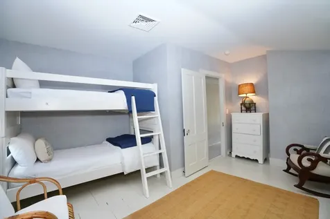 111 Peases Point Way North Edgartown MA 02539