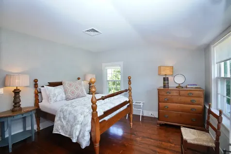 111 Peases Point Way North Edgartown MA 02539