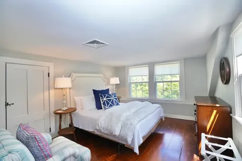 111 Peases Point Way North Edgartown MA 02539