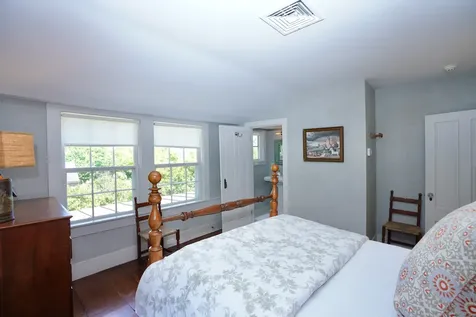 111 Peases Point Way North Edgartown MA 02539