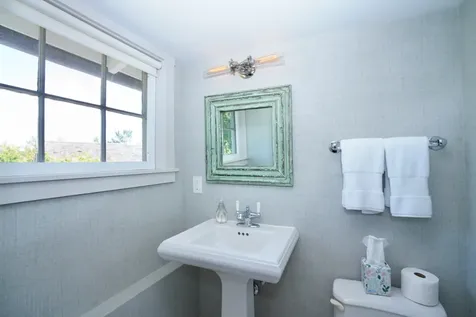 111 Peases Point Way North Edgartown MA 02539