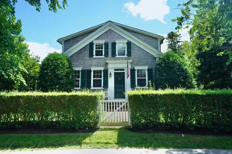 111 Peases Point Way North Edgartown MA 02539