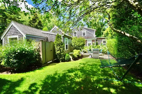 111 Peases Point Way North Edgartown MA 02539