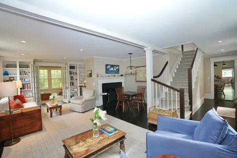 111 Peases Point Way North Edgartown MA 02539