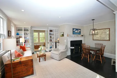 111 Peases Point Way North Edgartown MA 02539