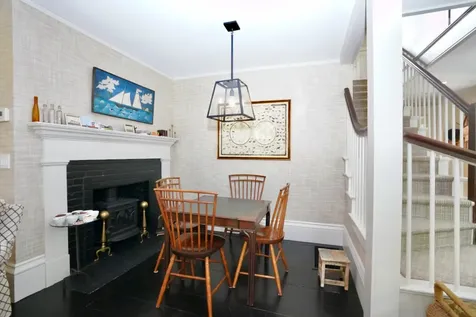111 Peases Point Way North Edgartown MA 02539