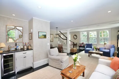111 Peases Point Way North Edgartown MA 02539