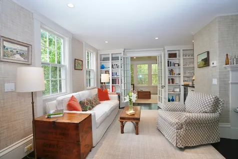 111 Peases Point Way North Edgartown MA 02539