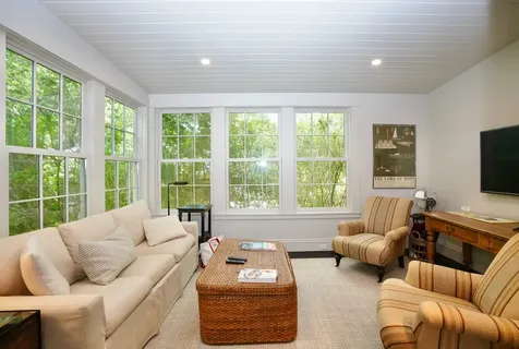 111 Peases Point Way North Edgartown MA 02539