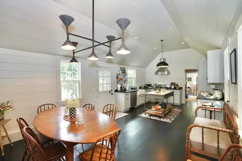 111 Peases Point Way North Edgartown MA 02539