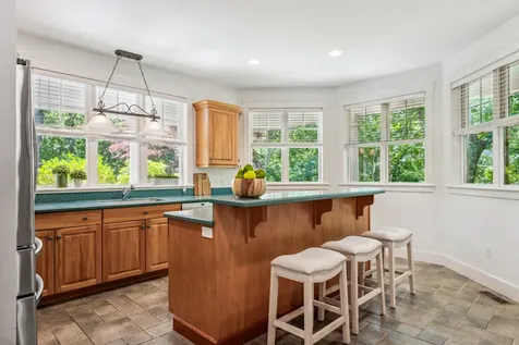 230 Pond Road West Tisbury MA 02575