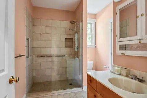 230 Pond Road West Tisbury MA 02575