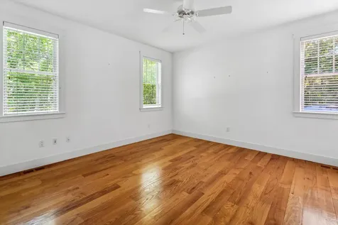 230 Pond Road West Tisbury MA 02575