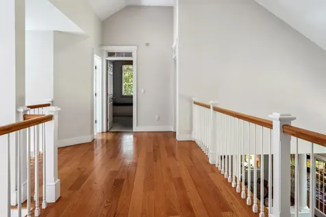 230 Pond Road West Tisbury MA 02575