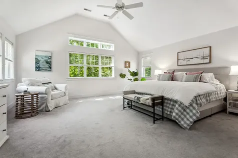230 Pond Road West Tisbury MA 02575