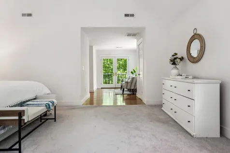 230 Pond Road West Tisbury MA 02575