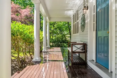 230 Pond Road West Tisbury MA 02575