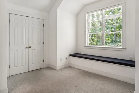 230 Pond Road West Tisbury MA 02575