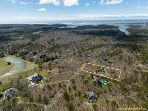 230 Pond Road West Tisbury MA 02575