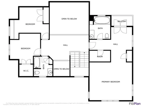 230 Pond Road West Tisbury MA 02575
