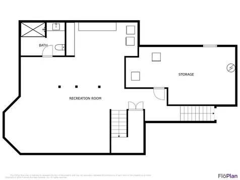 230 Pond Road West Tisbury MA 02575